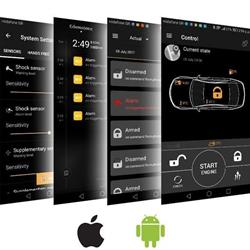 Electrician auto Câmpia Turzii, program de funcționare