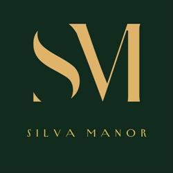 Restaurant Silva Manor, Giroc program de funcționare