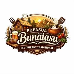 Popasul Bunăiaşu, Târgu Jiu program de funcționare