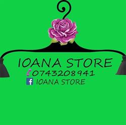 L'STORE, Oradea program de funcționare