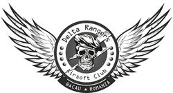 AirSoft Bacau Oficial - Delta Rangers Airsoft Club, program de funcționare