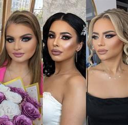 VOGUE Beauty & Academy, Târgu Jiu program de funcționare
