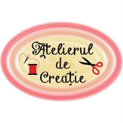 Atelierul De Creatie, Sibiu program de funcționare