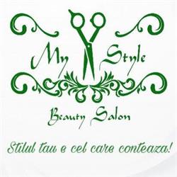 My Style Beauty Salon, Arad program de funcționare