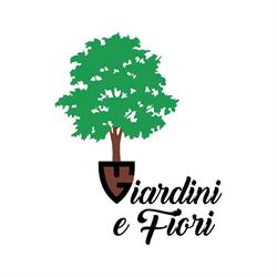 Giardini e Fiori Turnu Severin, program de funcționare