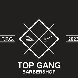 Top Gang Barbershop, Buzău program de funcționare
