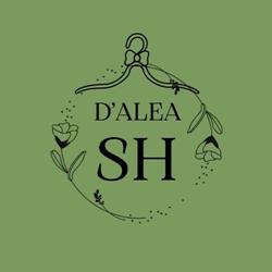 DaleaSH, Alba Iulia program de funcționare