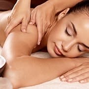 Masaj Bioenergie, Constanţa program de funcționare