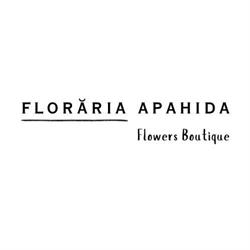 Florăria Aliz, Apahida program de funcționare