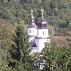 Orbic, Buhuşi program de funcționare