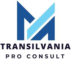 M.A. Transilvania Pro Consult SRL, Arad program de funcționare