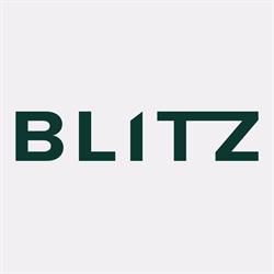 BLITZ Bucuresti, program de funcționare