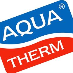 Aqua Therm Co, Bucureşti program de funcționare