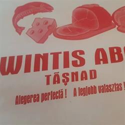 CBA Wintis, Tăşnad program de funcționare