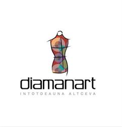 SC Diaman ART, Iaşi program de funcționare