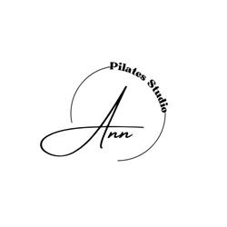 Ann Pilates Studio - Pilates Brasov, program de funcționare