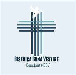 Biserica Buna Vestire, Constanţa program de funcționare