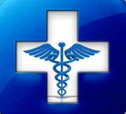 Bioconsulting-clinica medicala, Săcueni program de funcționare