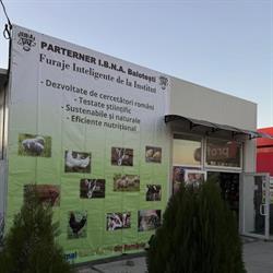 AGROMIX Furaje Adunaţii-Copăceni, program de funcționare