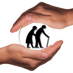 Fundatia Crucea Alb - Galbena, Constanţa program de funcționare
