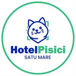 Hotel Pisici Satu Mare Giulivet, program de funcționare