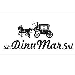 Servicii Funerare Otopeni, program de funcționare