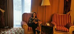 Gynevita by Dr. Anca Tătaru Copos, Oradea program de funcționare