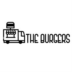 The Burgers, Bucureşti program de funcționare