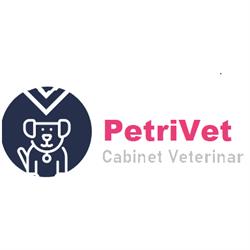 Cabinet medical veterinar - Petrivet SRL, Timişoara program de funcționare