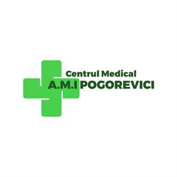 Centrul Medical AMI Pogorevici, Augustin program de funcționare