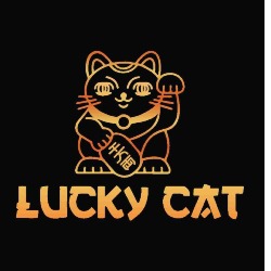 Lucky Cat în Constanţa, Casa De Cultura - program de funcționare
