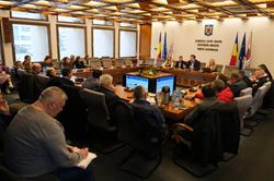 Asociatia de Dezvoltare Intercomunitara Judetul Satu Mare, program de funcționare