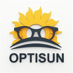 OPTISUN SHOP SRL, Cluj-Napoca program de funcționare