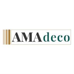 AMAdeco, Constanţa program de funcționare