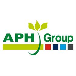 Aph Group Ro, Târgu Secuiesc program de funcționare