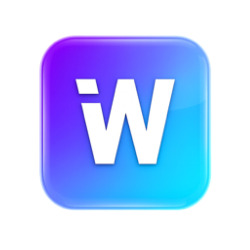 iWeb Digital, Bucureşti program de funcționare