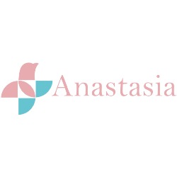 Clinica Anastasia în Bucureşti, Sector 3 - program de funcționare