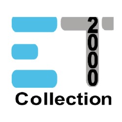 ET 2000 Impex S.R.L, Voluntari program de funcționare