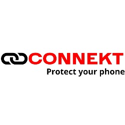 Connekt în Gheorgheni, Centru - program de funcționare