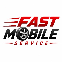 Vulcanizare Mobilă FAST, Curteşti program de funcționare