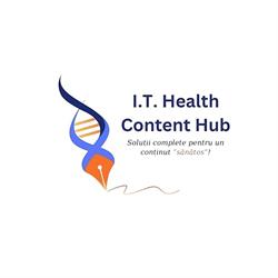 I.T. Health Content & Data Hub, Giroc program de funcționare