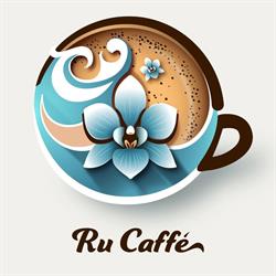 Ru Caffe, Târgu Neamţ program de funcționare