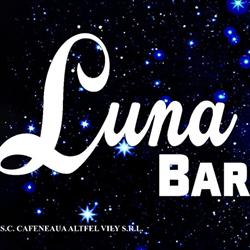 Luna bar, Rovinari program de funcționare
