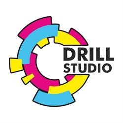 Drill Studio - Print si Cadouri Personalizate, Slatina program de funcționare