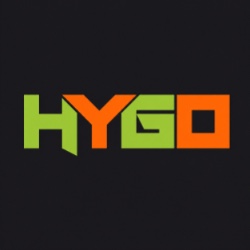 Hygo, Oradea program de funcționare