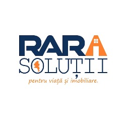 RARA SOLUŢII, Roman program de funcționare