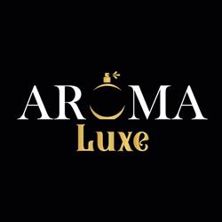 Aroma Luxe, Odorheiu Secuiesc program de funcționare