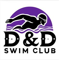 D&D swim club, Otopeni program de funcționare