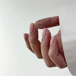 Nail Concept by Teodora Luca, Drobeta-Turnu Severin program de funcționare