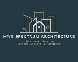 Birou de arhitectura M.W.B SPECTRUM ARCHITECTURE SRL, Borşa program de funcționare